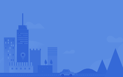 Comité départemental de basketball de la Charente à Saint-Yrieix-sur-Charente